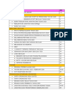 BUKU PENGURUSAN HEM 2023 SKPTD Latest