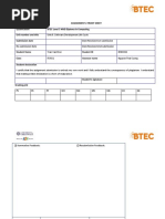 ASM2 - SDLC - IT0501 - Tran Van Khoi