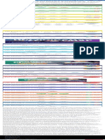 Resultados Loterías Dominicanas y del Mundo