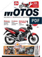 motos 1