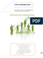 Proposition_Commerciale_Hotel-Adwords.com