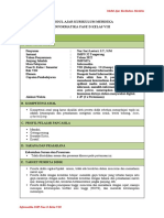 Modul Ajar - Bab 8 - Informatika - Kelas 8 - Nur Suci Lestari