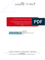 14712832004.PDF Bibliotecario Gestor de Pessoas