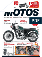 Moto 9