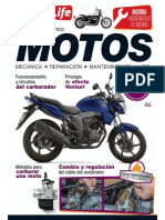 Moto 11
