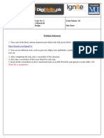 DSTP2.0-Batch-01 GRD101 2 SOL