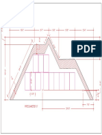 Pipe Diameter: 6"