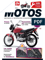 moto15