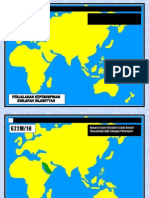 Perjalanan Khilafah