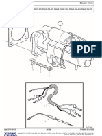 D9 - Starter