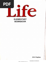 Rise And Shine 2 Activity Book Pdf