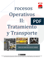 Anexo 4 CGT PDF