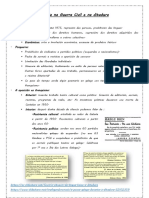 TEMA 4. Contexto Histórico Lingüístico 1936-75.