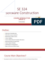 0-Introduction Constriction