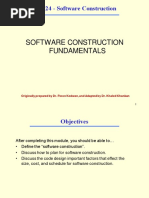 Types of Computer Language Translators | PDF | Compiler | Computer ...