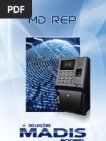 MD Rep1704 - Baixa Qualidade-967