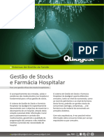 Brochura FarmaciaHospitalar