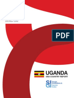 Uganda: Sigi Country Report