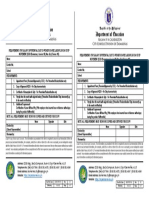 QMS PER F04 Requirements For Salary Differential Due To Promotion or Step Increment Rev 5 04262022