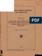 t1vfl: National Advisory Committee For Aeronautics