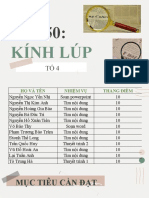 Kính Lúp