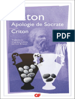 Socrate 