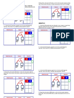 Resuelve problemas de adición y sustracción