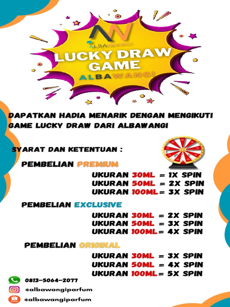 Banner 36x72 Inc | PDF