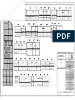 Vivienda Comercio Multifamiliar-Familia Murillo