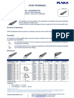 04.04.01 Leviat F FR Chanfreins PVC Fiche Technique v01 2020-08-12