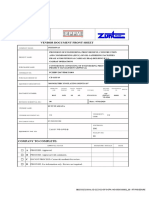 8015-0151-00-Al-Cd 1133-19-Gf-Ogf4-J-Vd-9506-00001 - 00 - RT Procedure