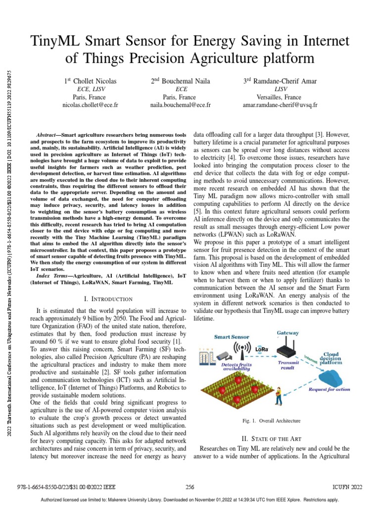 Ai 3 | PDF | Artificial Intelligence | Intelligence (AI) & Semantics