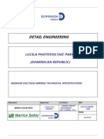 LUC-PV-20MT0-1400-RA02-Especificación Técnica de Cableado MT - Es.en