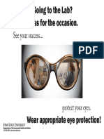EyeProtection1.1