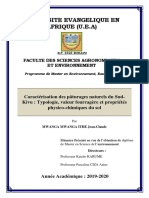 Dissertation Ithe Corrigée-Prof Azine
