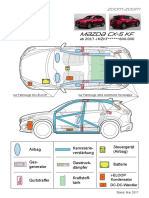 mazda_cx-5_kf