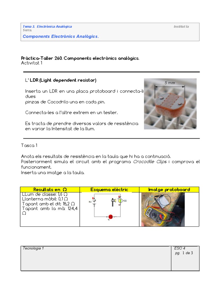 260-aim-pdf