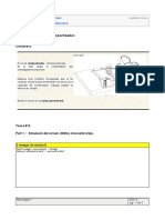 812 Proj Temporitzador