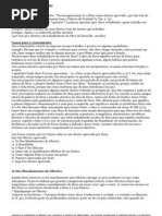 Seja Um Obreiro Aprovado