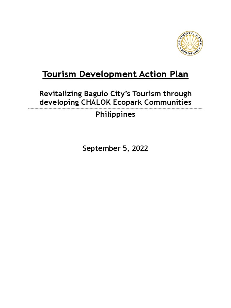 chalok-tourism-plan-for-p213-pdf-sustainability-tourism