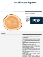 CPC 29 - Ativo biologico