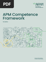 3 - APM-competence-framework 2023