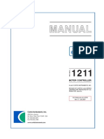 1211 Manual