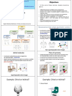 Lecture 9-11 Term 3, AY 22-23