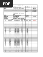 J675 Aurangabad PL-15