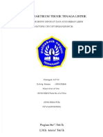 PDF Laporan Praktek MCB - Compress