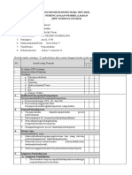 Instrumen RPP (K.13)