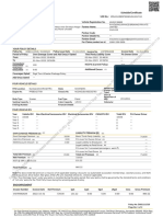 Digit Two-Wheeler Package Policy: Go Digit General Insurance LTD