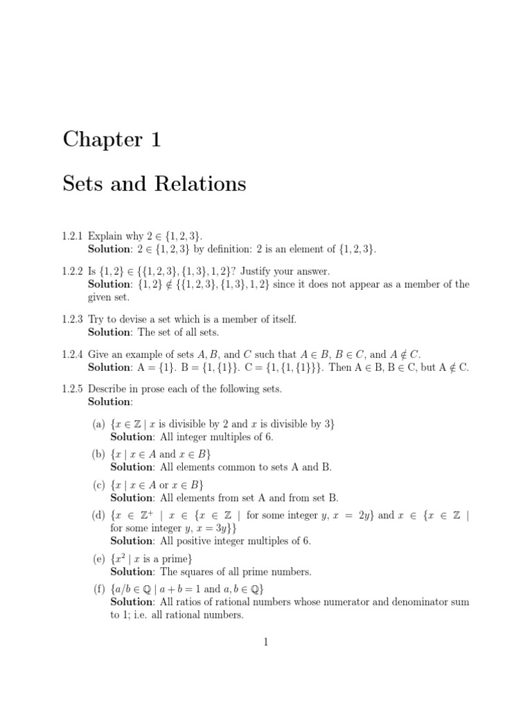 an-analysis-of-key-concepts-in-sets-and-relations-through-worked