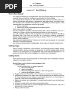 SVAR Assessment Test Guidelines | PDF | Cognitive Science | Communication
